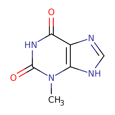 Methyl 4'-(methoxymethyl)-[1,1'-biphenyl]-2-carboxylate