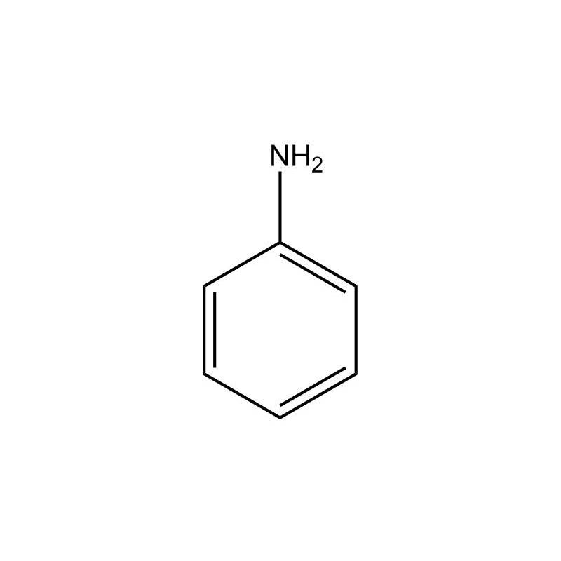 Aniline, 99%