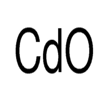 Cadmium Oxide