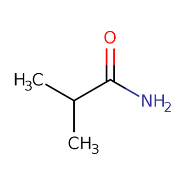 Isobutyramide 98%