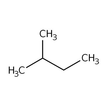 Isopentane