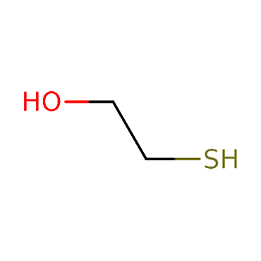 2-Mercaptoethanol, 98%