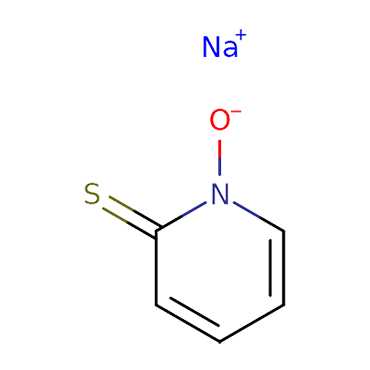 2-Mercaptopyridine N-oxide sodium salt, 30% in water