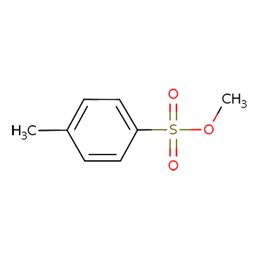 Methyl p-Toluenesulfonate 98% (p-Toluenesulfonic acid methyl ester)