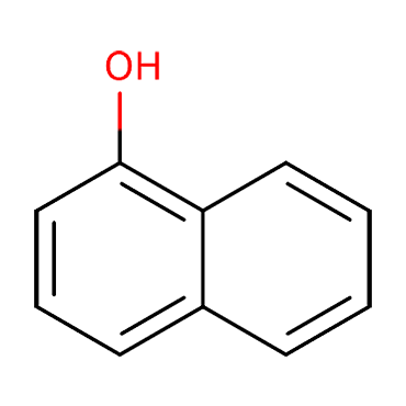 1-Naphthol