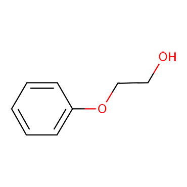 2-Phenoxyethanol