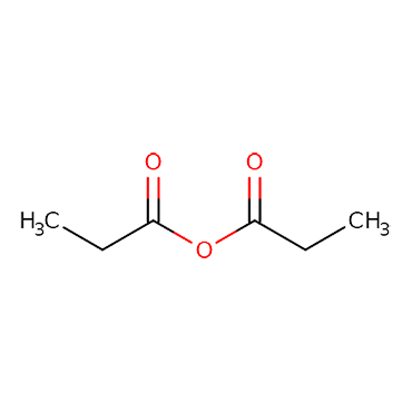 Propionic anhydride