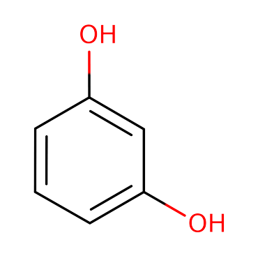 Resorcinol