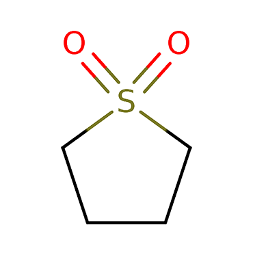 Sulpholane