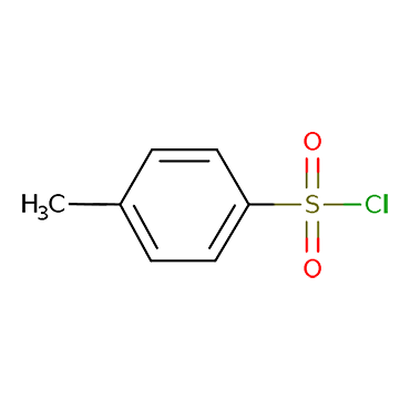 p-Toluenesulfonyl chloride