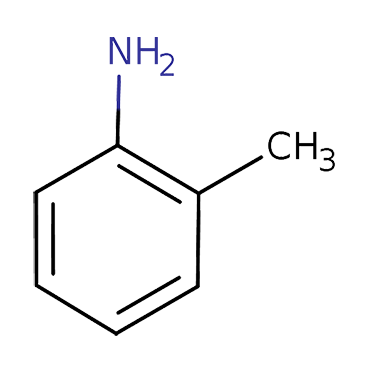 o-Toluidine