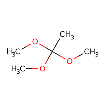 Trimethyl orthoacetate