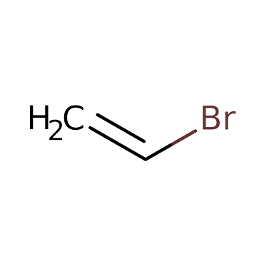 Vinyl bromide solution, 25% in THF