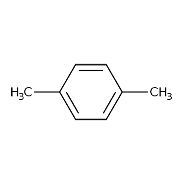 p-Xylene