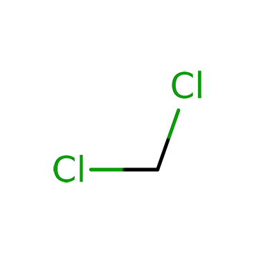 Dichloromethane