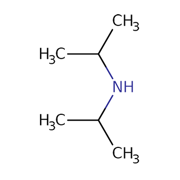 Diisopropylamine