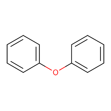 Diphenyl ether