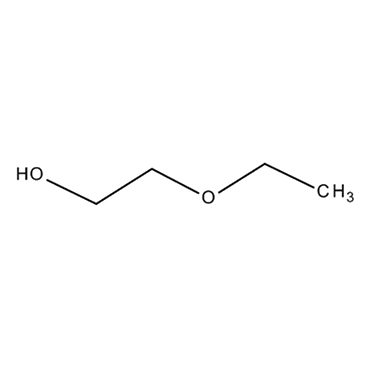 2-Ethoxyethanol, 99+%