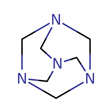 Hexamine, 98% (Hexamethylenetetramene)