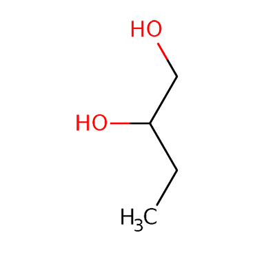 1,2-Butanediol