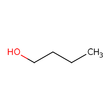 1-Butanol (n-Butanol)