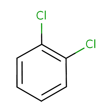 1,2-Dichlorobenzene